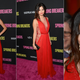 Image for article titled Cool Manicures, Hot Hairdos and Marilyn Manson: The Spring Breakers Premiere